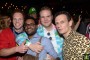 Thumbs/tn_Wagenmakersbal 2018 117.jpg